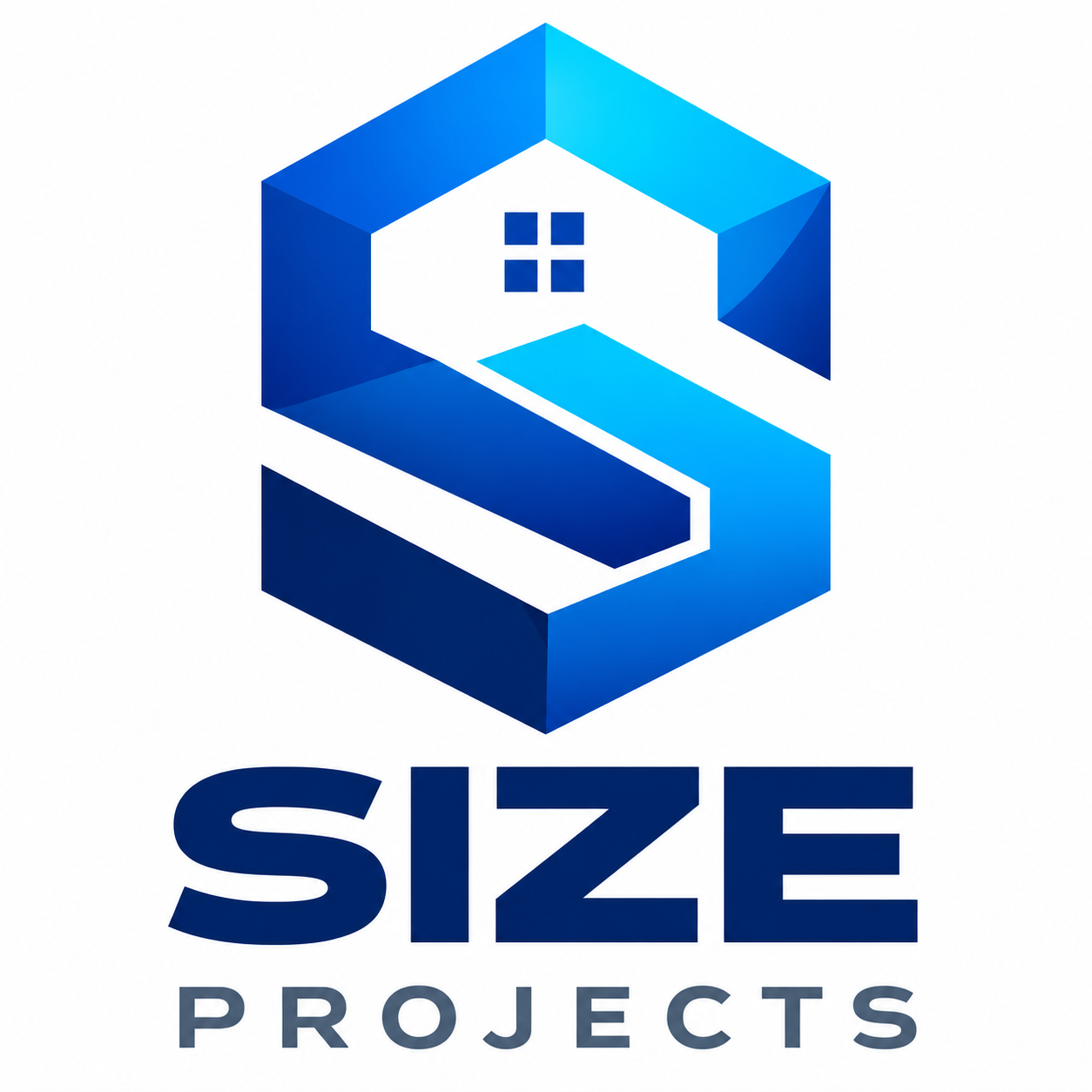 Size Projects New Zealand Custom Home Renovations